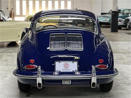 1964 Porsche 356 (CC-2084829) for sale in Huntington Station, New York