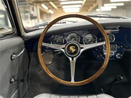 1964 Porsche 356 (CC-2084829) for sale in Huntington Station, New York