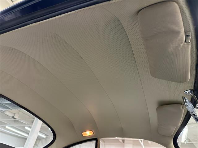 1964 Porsche 356 (CC-2084829) for sale in Huntington Station, New York