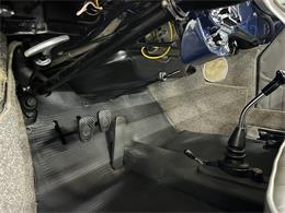 1964 Porsche 356 (CC-2084829) for sale in Huntington Station, New York