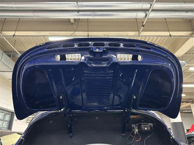 1964 Porsche 356 (CC-2084829) for sale in Huntington Station, New York