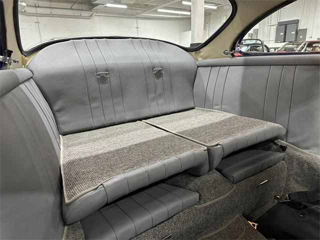 1964 Porsche 356 (CC-2084829) for sale in Huntington Station, New York