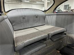 1964 Porsche 356 (CC-2084829) for sale in Huntington Station, New York