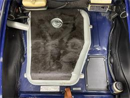 1964 Porsche 356 (CC-2084829) for sale in Huntington Station, New York