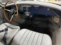 1964 Porsche 356 (CC-2084829) for sale in Huntington Station, New York