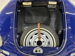 1964 Porsche 356 (CC-2084829) for sale in Huntington Station, New York