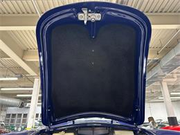 1964 Porsche 356 (CC-2084829) for sale in Huntington Station, New York