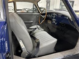 1964 Porsche 356 (CC-2084829) for sale in Huntington Station, New York