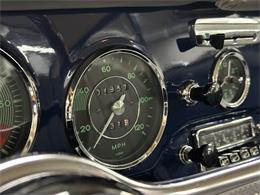1964 Porsche 356 (CC-2084829) for sale in Huntington Station, New York