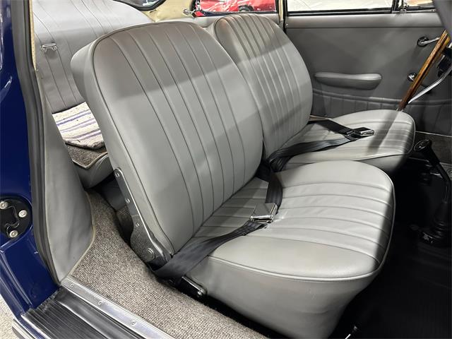 1964 Porsche 356 (CC-2084829) for sale in Huntington Station, New York