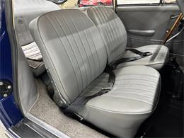1964 Porsche 356 (CC-2084829) for sale in Huntington Station, New York
