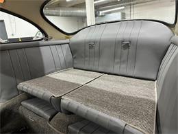 1964 Porsche 356 (CC-2084829) for sale in Huntington Station, New York