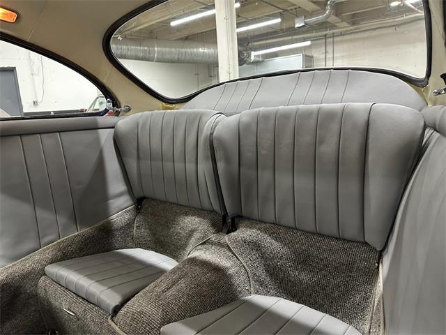 1964 Porsche 356 (CC-2084829) for sale in Huntington Station, New York