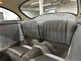 1964 Porsche 356 (CC-2084829) for sale in Huntington Station, New York