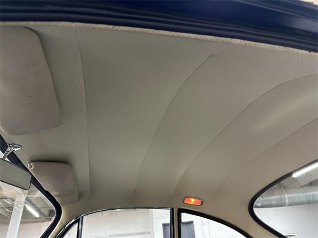 1964 Porsche 356 (CC-2084829) for sale in Huntington Station, New York