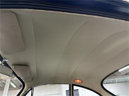 1964 Porsche 356 (CC-2084829) for sale in Huntington Station, New York