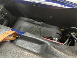 1964 Porsche 356 (CC-2084829) for sale in Huntington Station, New York