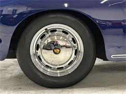 1964 Porsche 356 (CC-2084829) for sale in Huntington Station, New York