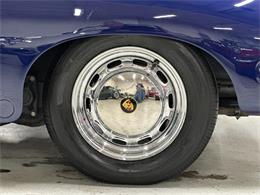 1964 Porsche 356 (CC-2084829) for sale in Huntington Station, New York