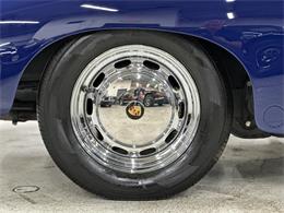 1964 Porsche 356 (CC-2084829) for sale in Huntington Station, New York