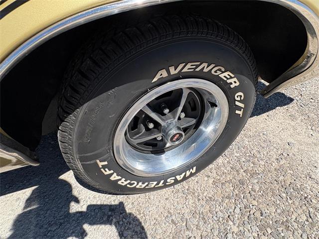 1971 Oldsmobile 442 (CC-2080483) for sale in Nashville, Illinois