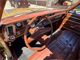 1971 Oldsmobile 442 (CC-2080483) for sale in Nashville, Illinois