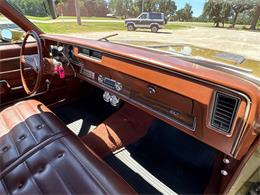 1971 Oldsmobile 442 (CC-2080483) for sale in Nashville, Illinois