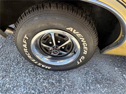 1971 Oldsmobile 442 (CC-2080483) for sale in Nashville, Illinois