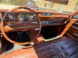 1971 Oldsmobile 442 (CC-2080483) for sale in Nashville, Illinois