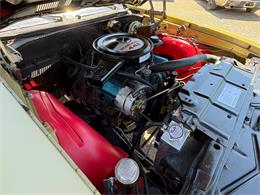 1971 Oldsmobile 442 (CC-2080483) for sale in Nashville, Illinois
