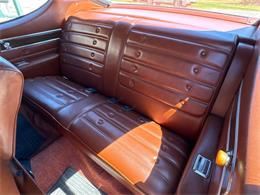 1971 Oldsmobile 442 (CC-2080483) for sale in Nashville, Illinois