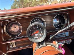 1971 Oldsmobile 442 (CC-2080483) for sale in Nashville, Illinois