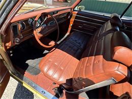 1971 Oldsmobile 442 (CC-2080483) for sale in Nashville, Illinois