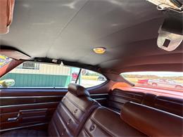 1971 Oldsmobile 442 (CC-2080483) for sale in Nashville, Illinois