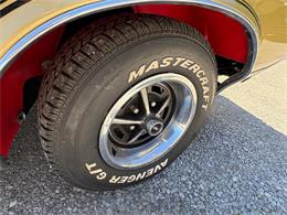 1971 Oldsmobile 442 (CC-2080483) for sale in Nashville, Illinois