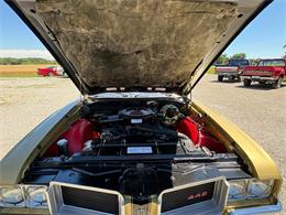 1971 Oldsmobile 442 (CC-2080483) for sale in Nashville, Illinois