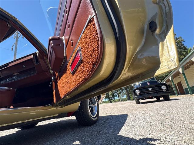 1971 Oldsmobile 442 (CC-2080483) for sale in Nashville, Illinois