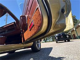 1971 Oldsmobile 442 (CC-2080483) for sale in Nashville, Illinois