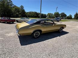 1971 Oldsmobile 442 (CC-2080483) for sale in Nashville, Illinois