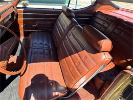 1971 Oldsmobile 442 (CC-2080483) for sale in Nashville, Illinois