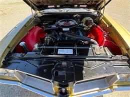 1971 Oldsmobile 442 (CC-2080483) for sale in Nashville, Illinois