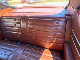 1971 Oldsmobile 442 (CC-2080483) for sale in Nashville, Illinois