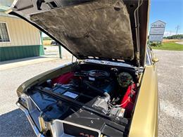1971 Oldsmobile 442 (CC-2080483) for sale in Nashville, Illinois