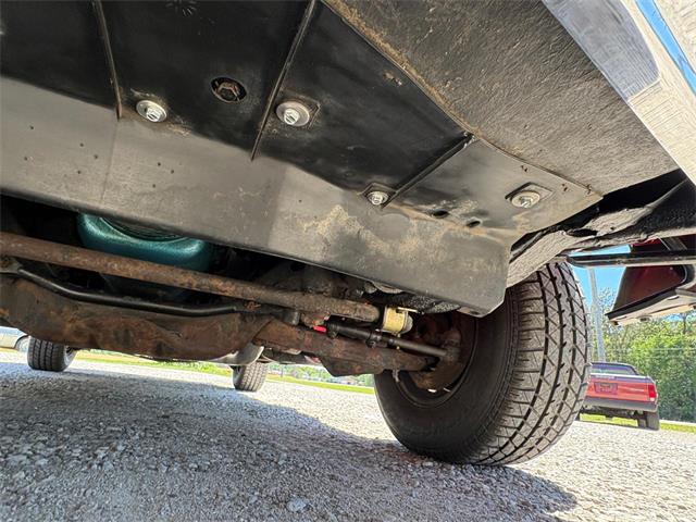 1971 Oldsmobile 442 (CC-2080483) for sale in Nashville, Illinois
