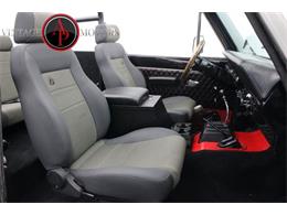 1979 International Scout (CC-2084830) for sale in Statesville, North Carolina