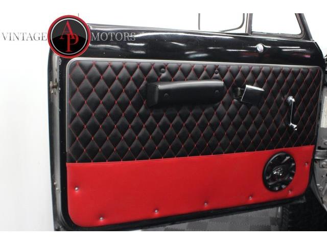 1979 International Scout (CC-2084830) for sale in Statesville, North Carolina