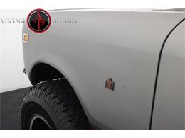 1979 International Scout (CC-2084830) for sale in Statesville, North Carolina