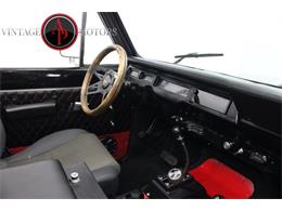 1979 International Scout (CC-2084830) for sale in Statesville, North Carolina