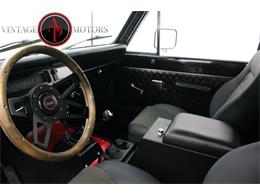 1979 International Scout (CC-2084830) for sale in Statesville, North Carolina