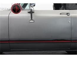 1979 International Scout (CC-2084830) for sale in Statesville, North Carolina